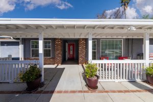 Selling a home in Redlands, Yucaipa and Highland