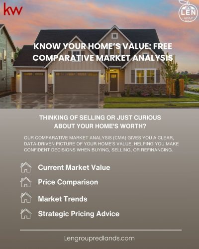 Building Wealth Through Real Estate A Beginner’s Guide to Smart Investing-2